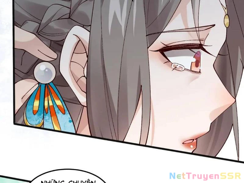 Công Tử Biệt Tú! Chapter 55 - Trang 4