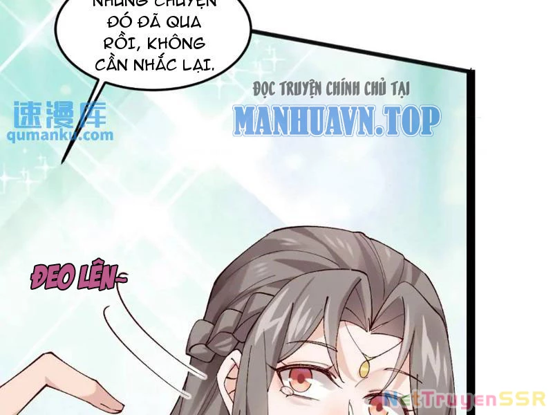 Công Tử Biệt Tú! Chapter 55 - Trang 4