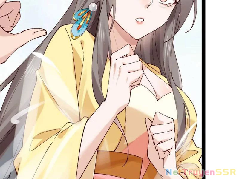 Công Tử Biệt Tú! Chapter 55 - Trang 4