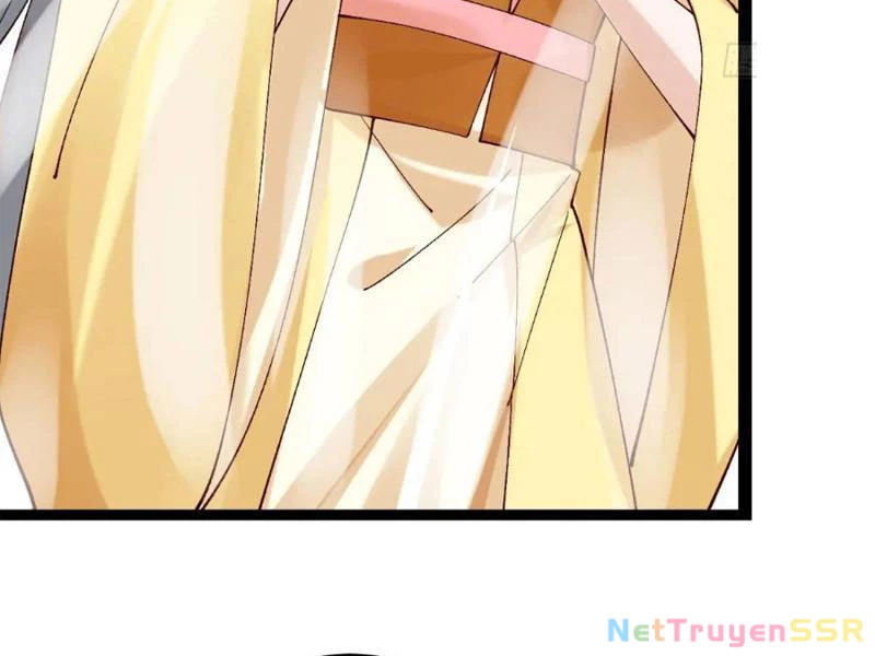 Công Tử Biệt Tú! Chapter 55 - Trang 4