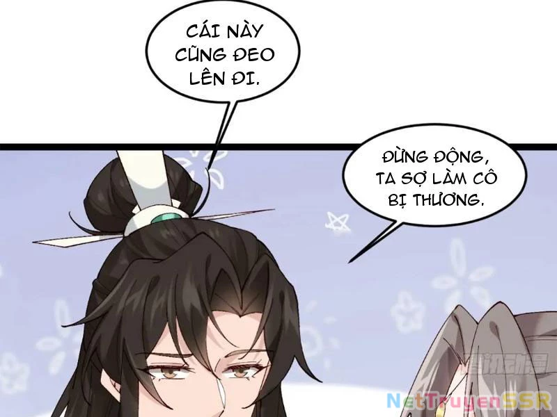 Công Tử Biệt Tú! Chapter 55 - Trang 4
