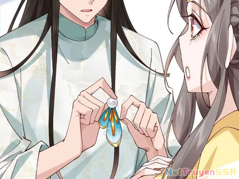 Công Tử Biệt Tú! Chapter 55 - Trang 4