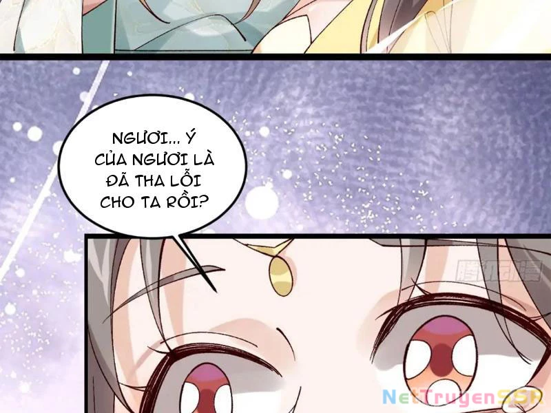 Công Tử Biệt Tú! Chapter 55 - Trang 4