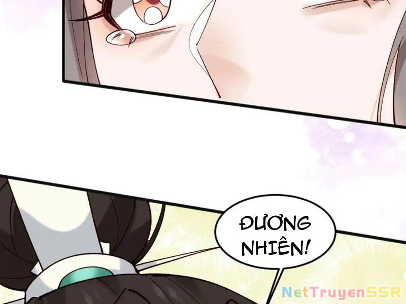 Công Tử Biệt Tú! Chapter 55 - Trang 4