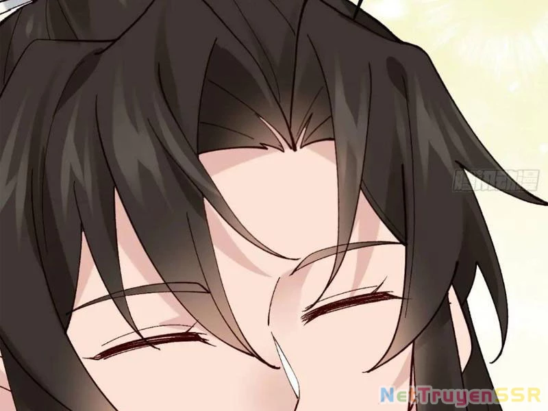 Công Tử Biệt Tú! Chapter 55 - Trang 4