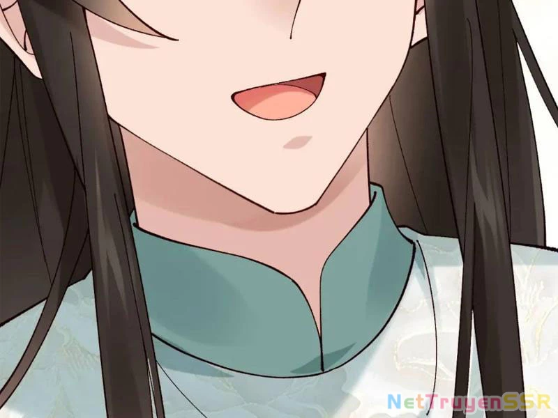 Công Tử Biệt Tú! Chapter 55 - Trang 4