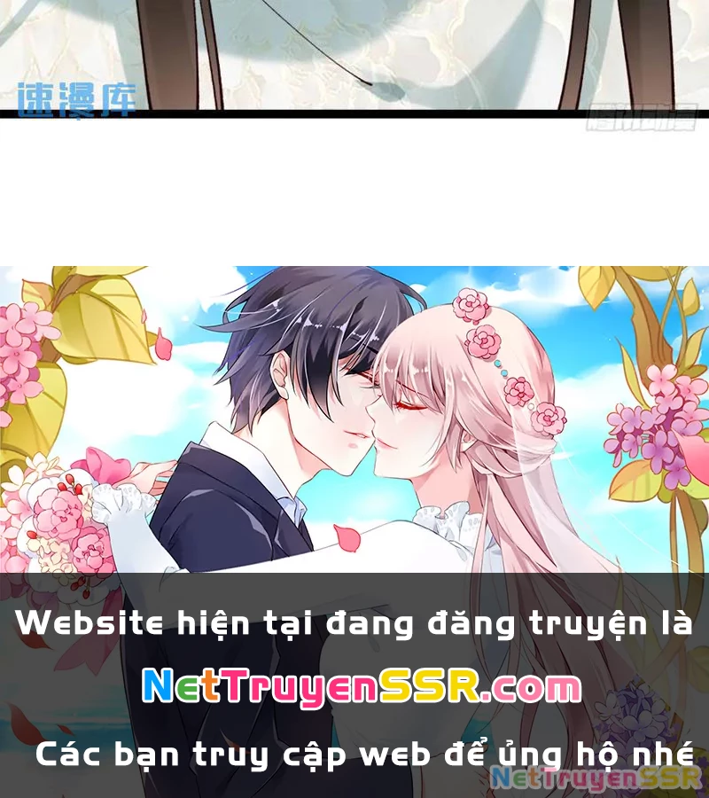 Công Tử Biệt Tú! Chapter 55 - Trang 4