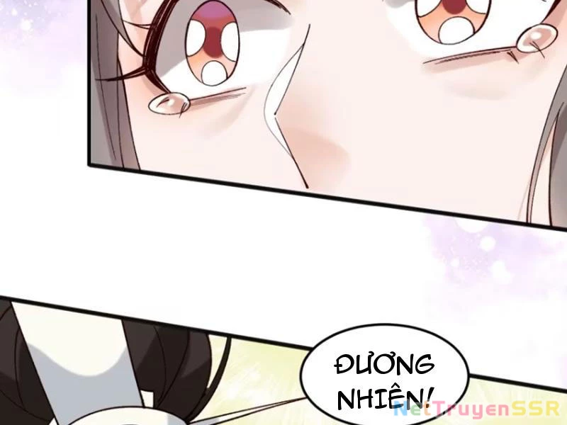 Công Tử Biệt Tú! Chapter 56 - Trang 4