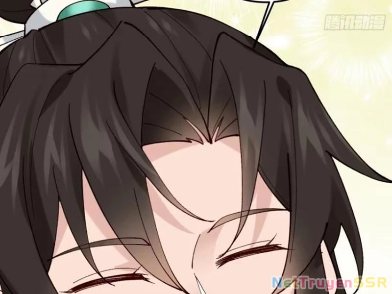 Công Tử Biệt Tú! Chapter 56 - Trang 4