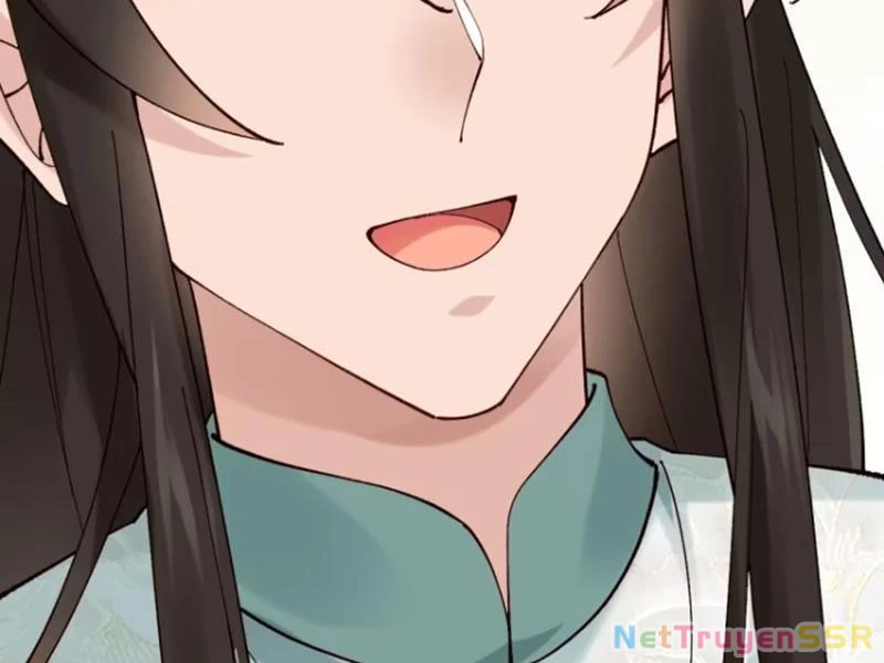 Công Tử Biệt Tú! Chapter 56 - Trang 4