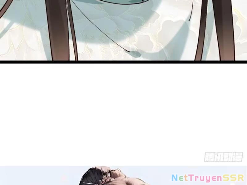 Công Tử Biệt Tú! Chapter 56 - Trang 4