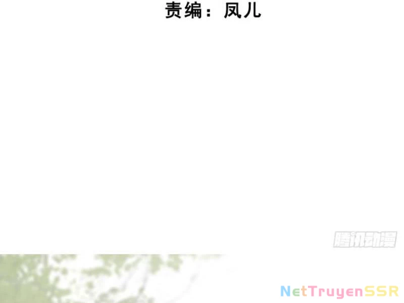 Công Tử Biệt Tú! Chapter 56 - Trang 4