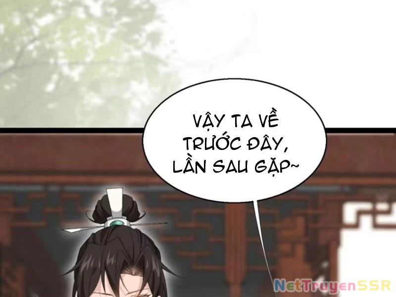 Công Tử Biệt Tú! Chapter 56 - Trang 4