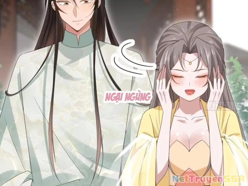 Công Tử Biệt Tú! Chapter 56 - Trang 4