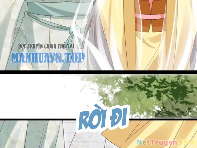 Công Tử Biệt Tú! Chapter 56 - Trang 4