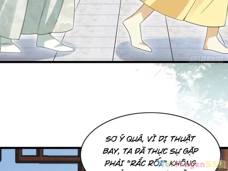 Công Tử Biệt Tú! Chapter 56 - Trang 4