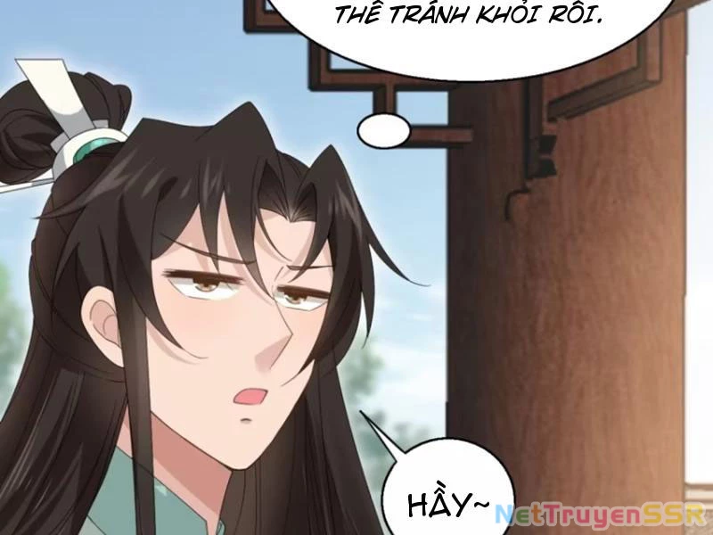 Công Tử Biệt Tú! Chapter 56 - Trang 4