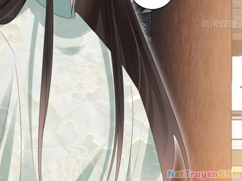 Công Tử Biệt Tú! Chapter 56 - Trang 4