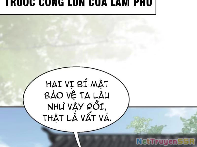 Công Tử Biệt Tú! Chapter 56 - Trang 4