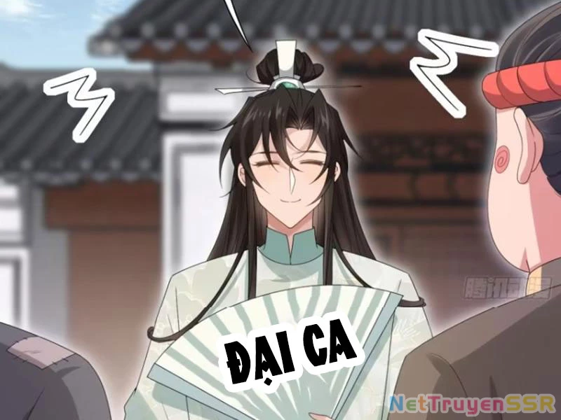 Công Tử Biệt Tú! Chapter 56 - Trang 4