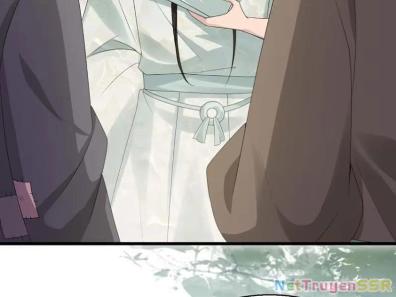 Công Tử Biệt Tú! Chapter 56 - Trang 4