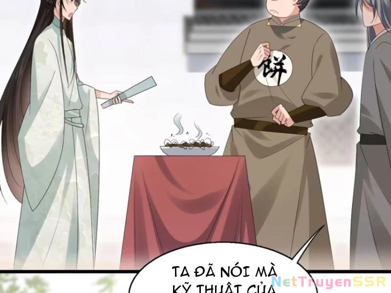 Công Tử Biệt Tú! Chapter 56 - Trang 4