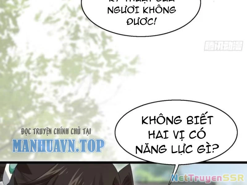 Công Tử Biệt Tú! Chapter 56 - Trang 4