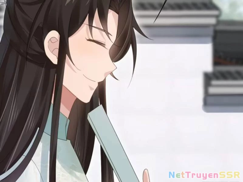 Công Tử Biệt Tú! Chapter 56 - Trang 4