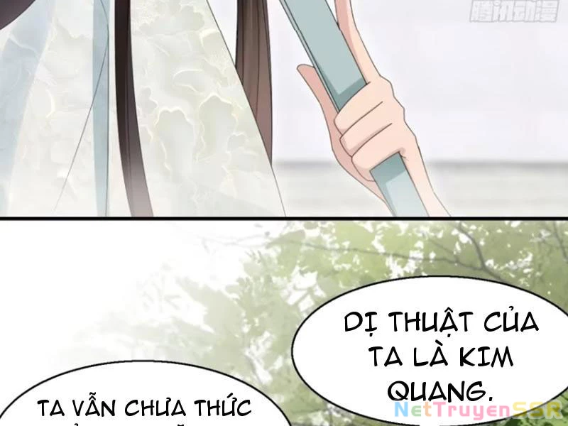 Công Tử Biệt Tú! Chapter 56 - Trang 4