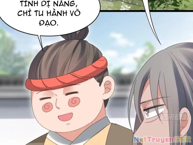 Công Tử Biệt Tú! Chapter 56 - Trang 4