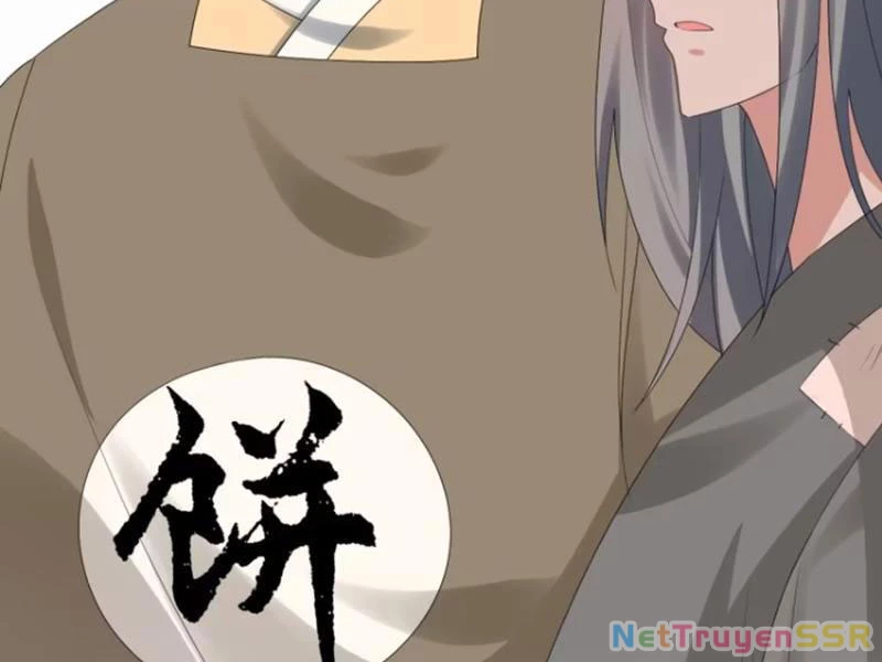 Công Tử Biệt Tú! Chapter 56 - Trang 4