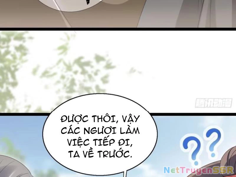 Công Tử Biệt Tú! Chapter 56 - Trang 4
