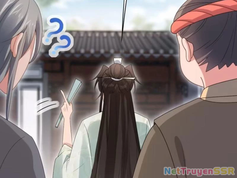 Công Tử Biệt Tú! Chapter 56 - Trang 4