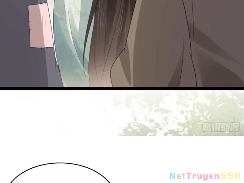 Công Tử Biệt Tú! Chapter 56 - Trang 4