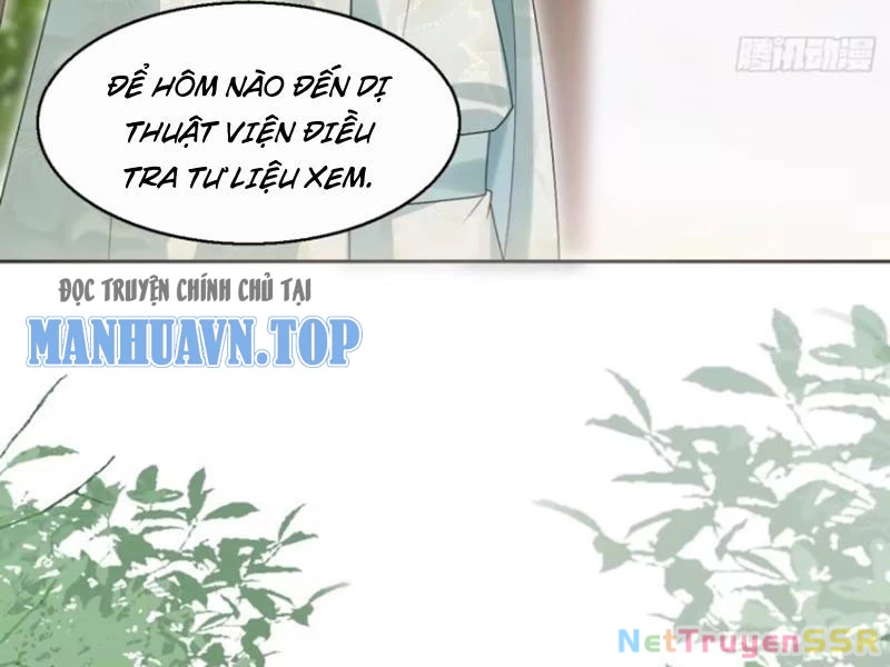 Công Tử Biệt Tú! Chapter 56 - Trang 4