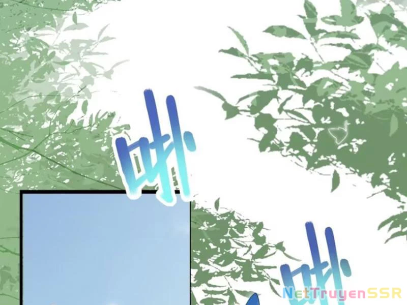 Công Tử Biệt Tú! Chapter 56 - Trang 4