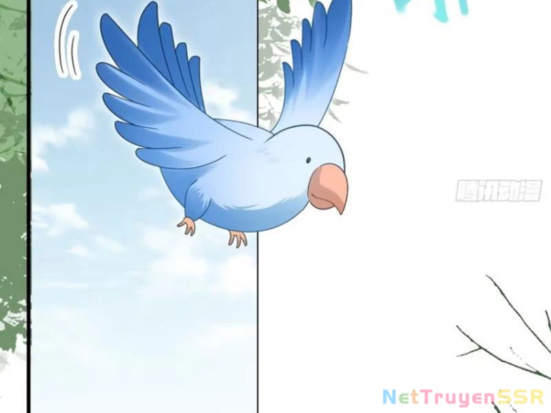 Công Tử Biệt Tú! Chapter 56 - Trang 4