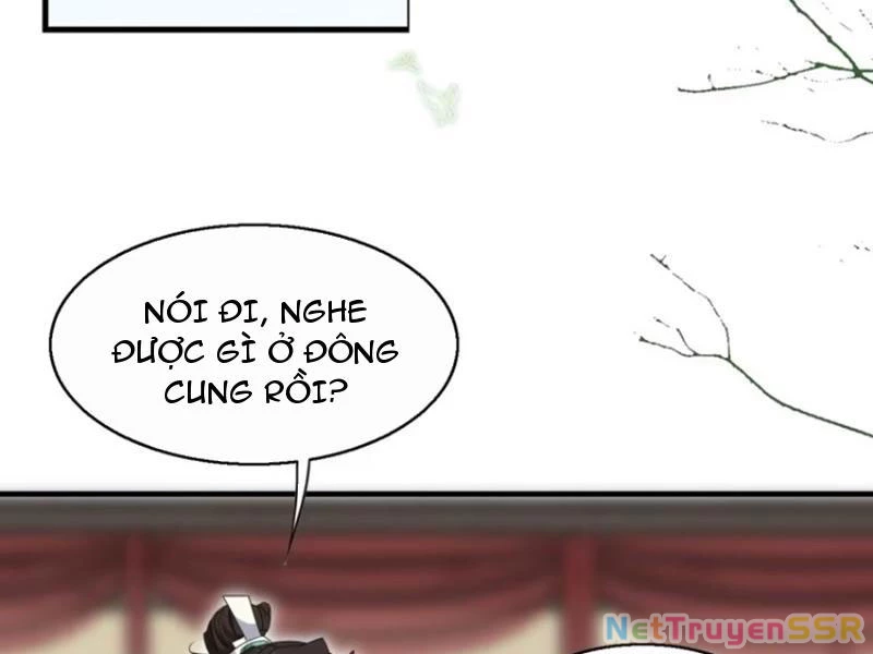 Công Tử Biệt Tú! Chapter 56 - Trang 4