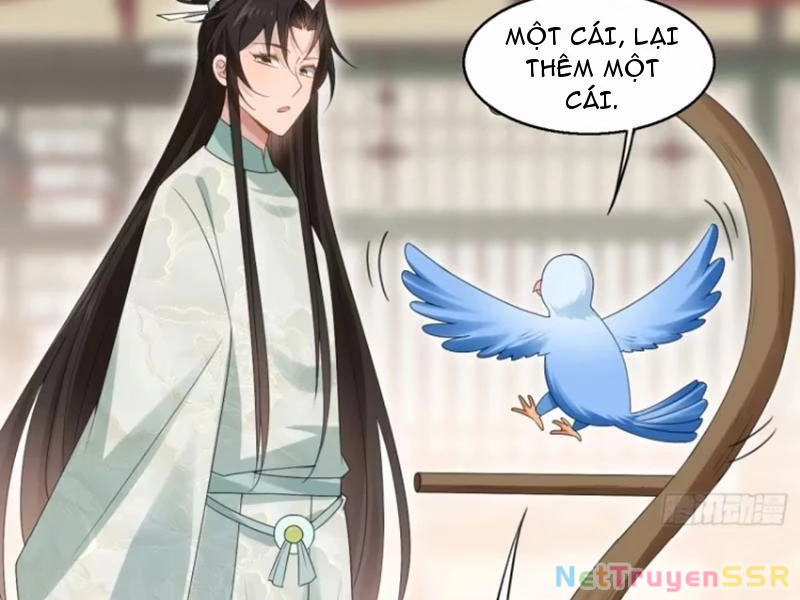 Công Tử Biệt Tú! Chapter 56 - Trang 4