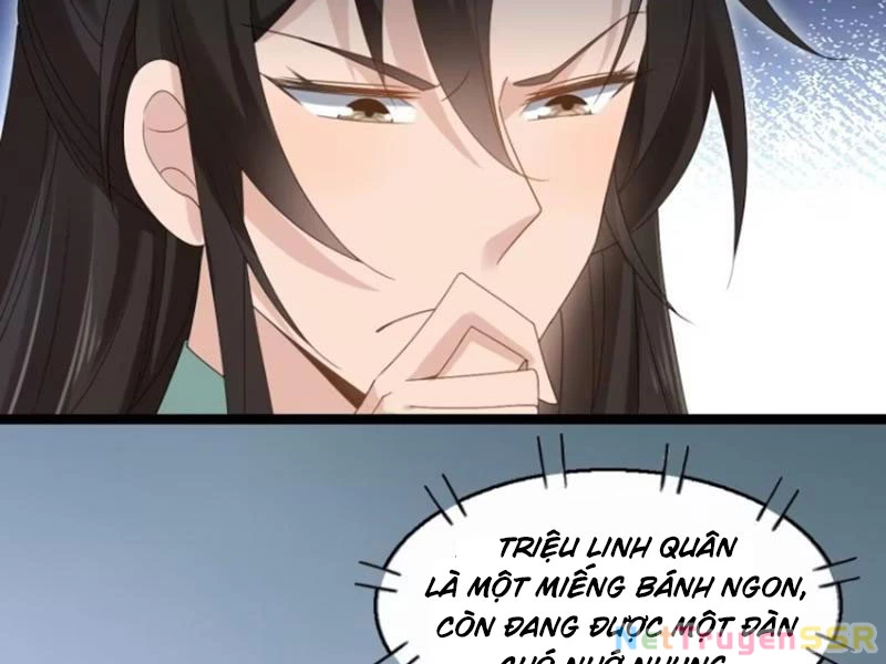 Công Tử Biệt Tú! Chapter 56 - Trang 4