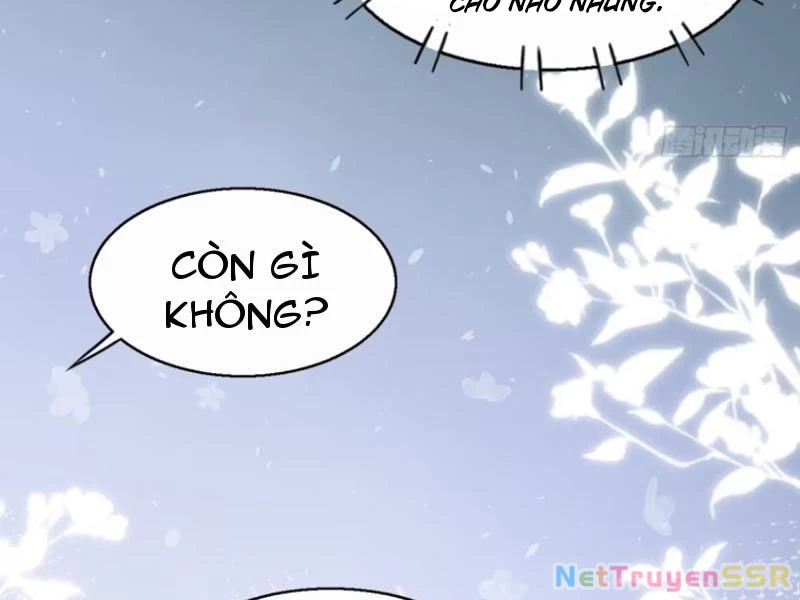 Công Tử Biệt Tú! Chapter 56 - Trang 4