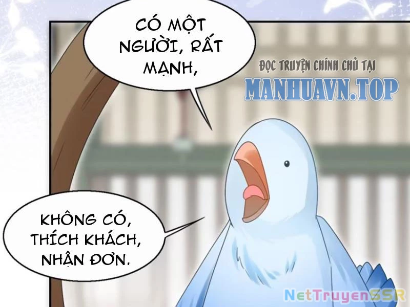 Công Tử Biệt Tú! Chapter 56 - Trang 4
