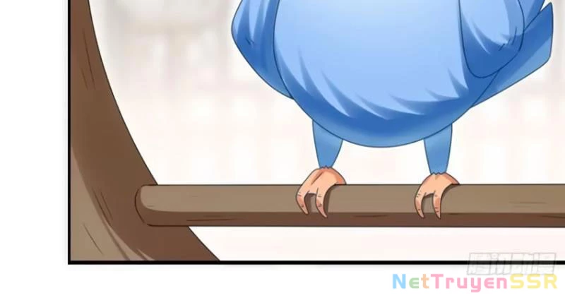 Công Tử Biệt Tú! Chapter 56 - Trang 4