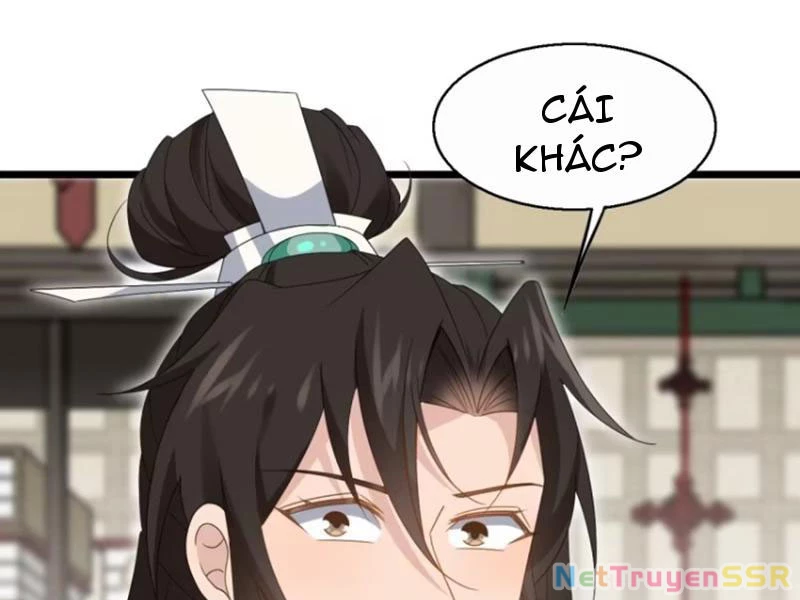 Công Tử Biệt Tú! Chapter 56 - Trang 4