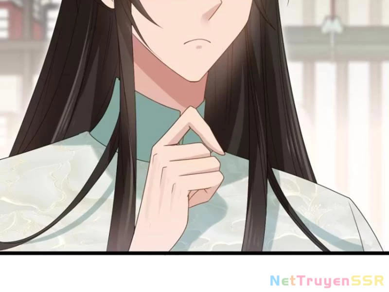 Công Tử Biệt Tú! Chapter 56 - Trang 4