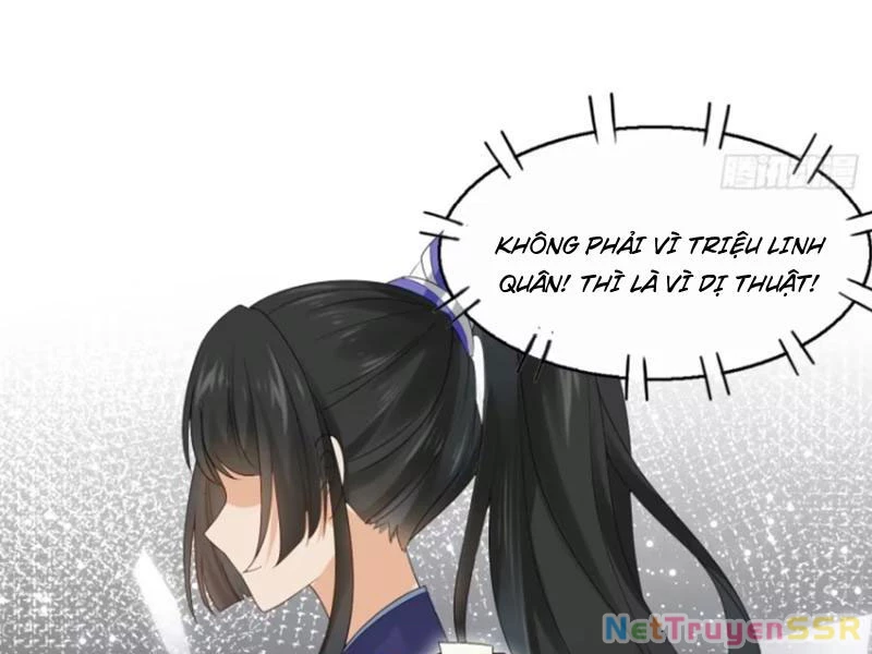 Công Tử Biệt Tú! Chapter 56 - Trang 4