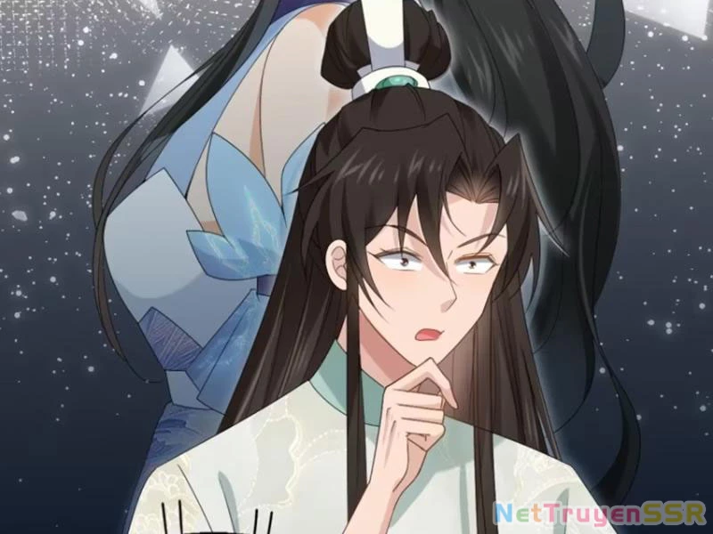 Công Tử Biệt Tú! Chapter 56 - Trang 4