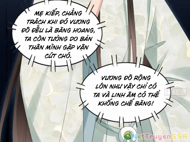 Công Tử Biệt Tú! Chapter 56 - Trang 4