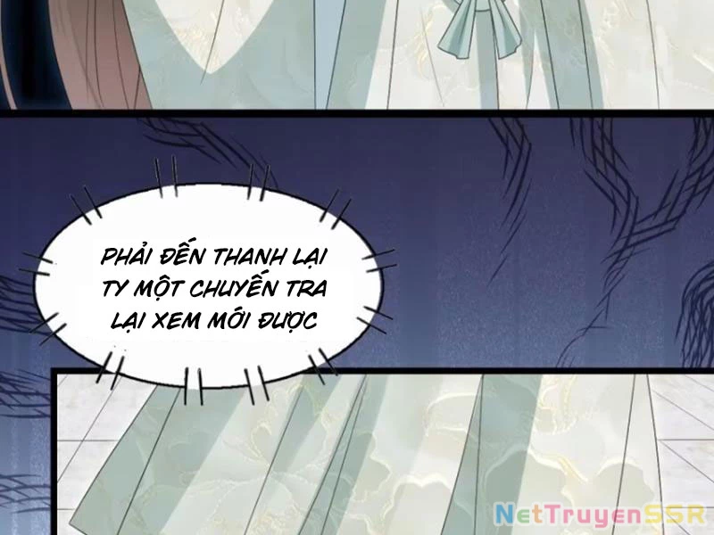 Công Tử Biệt Tú! Chapter 56 - Trang 4