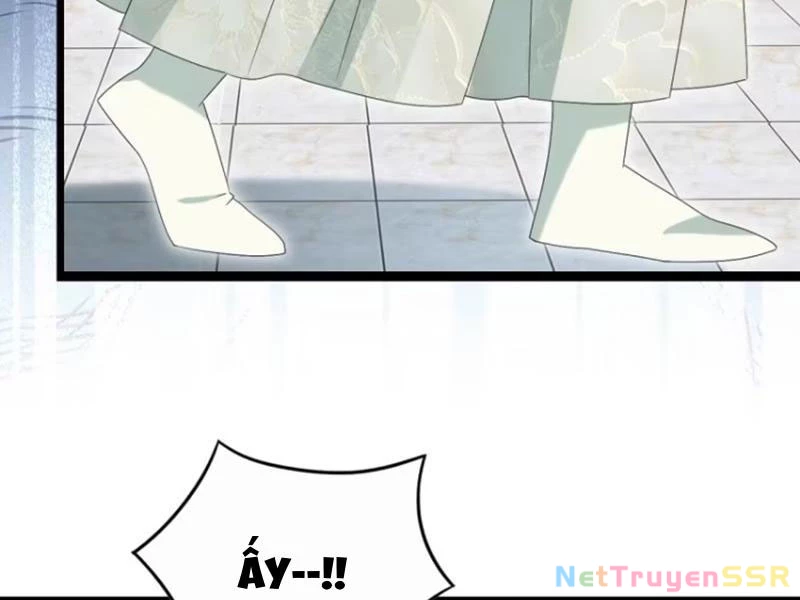 Công Tử Biệt Tú! Chapter 56 - Trang 4